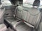 2023 BMW 430i 430i