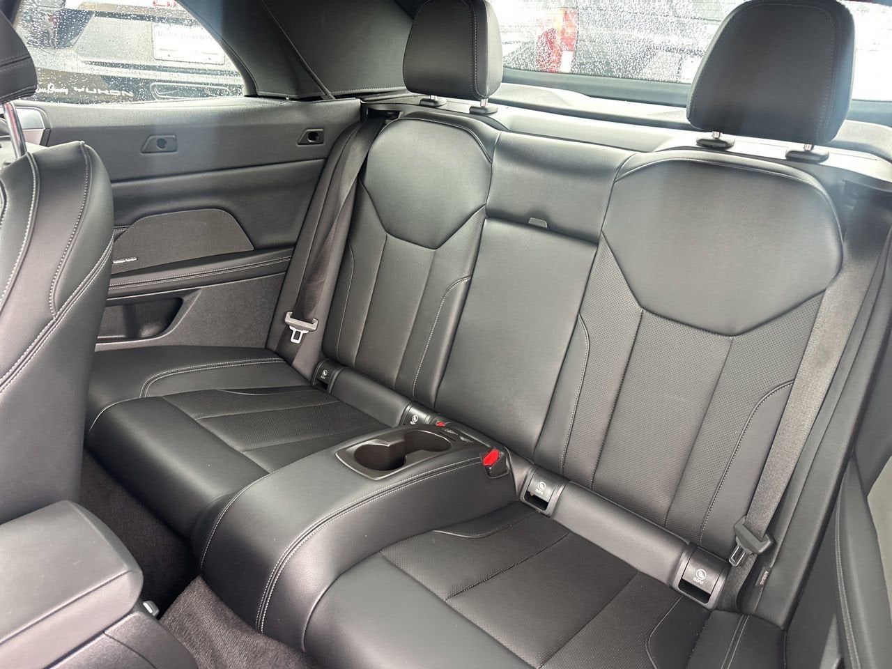 2023 BMW 430i 430i