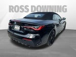 2023 BMW 430i 430i