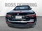 2023 BMW 430i 430i