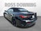 2023 BMW 430i 430i