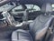 2023 BMW 430i 430i