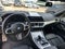 2023 BMW 430i 430i