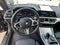2023 BMW 430i 430i