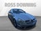 2009 Mercedes-Benz SLK 3.5L