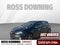 2013 Volkswagen Golf GTI Wolfsburg Edition
