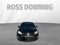 2013 Volkswagen Golf GTI Wolfsburg Edition