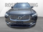 2025 Volvo XC90 B6 Ultra