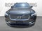 2025 Volvo XC90 B6 Ultra