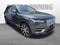 2025 Volvo XC90 B6 Ultra