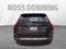 2025 Volvo XC90 B6 Ultra