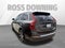 2025 Volvo XC90 B6 Ultra