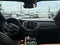 2025 Volvo XC90 B6 Ultra
