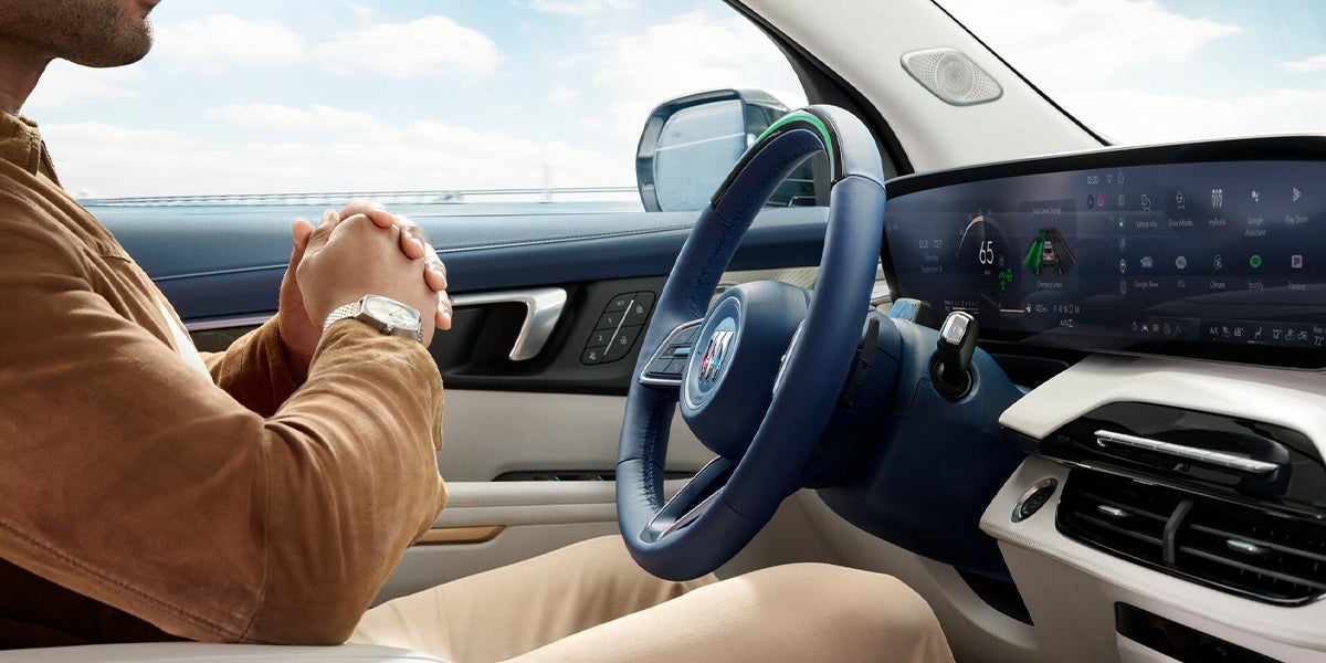 Ross Downing GMC of Gonzales in GONZALES LA