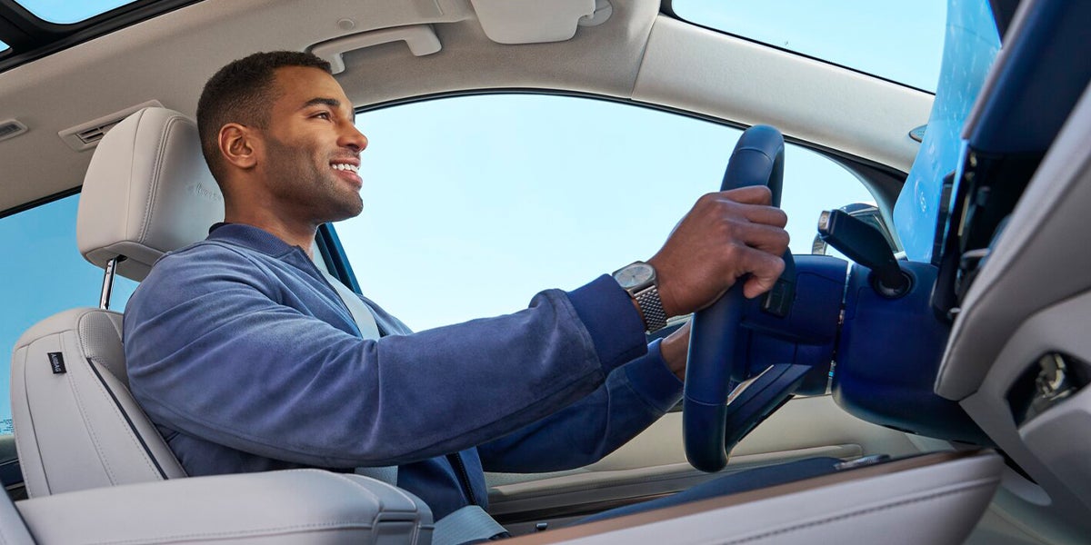 Ross Downing GMC of Gonzales in GONZALES LA