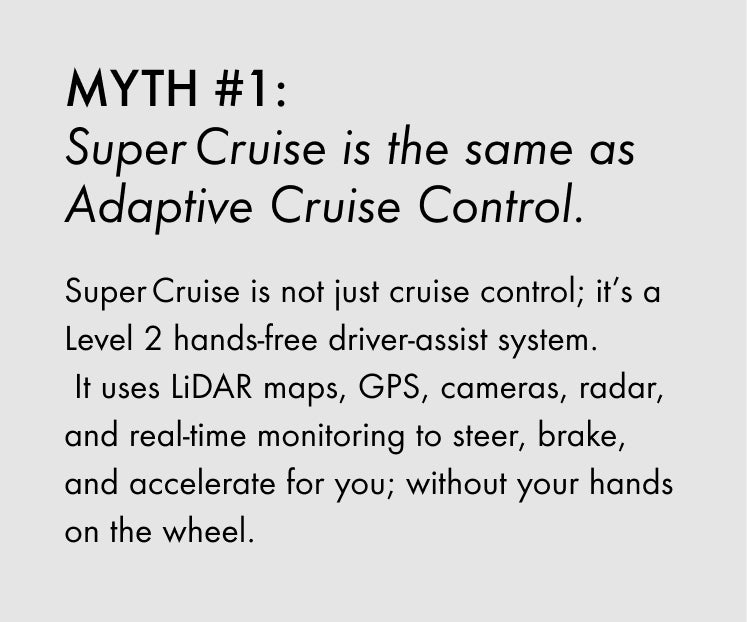 Ross Downing GMC of Gonzales in GONZALES LA