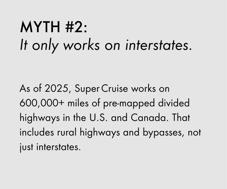 Ross Downing GMC of Gonzales in GONZALES LA