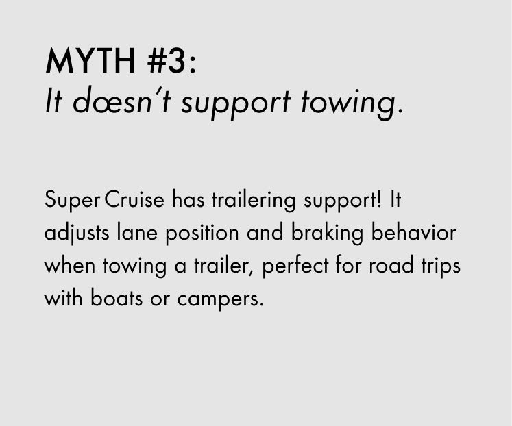 Ross Downing GMC of Gonzales in GONZALES LA