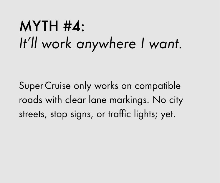 Ross Downing GMC of Gonzales in GONZALES LA