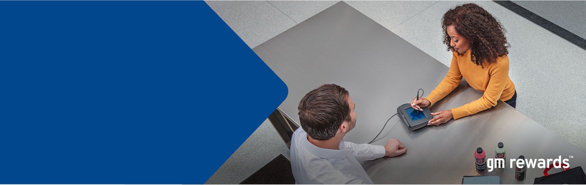 Ross Downing GMC of Gonzales in GONZALES LA