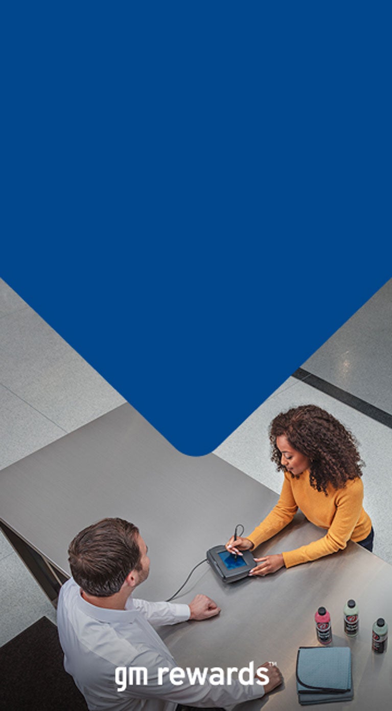 Ross Downing GMC of Gonzales in GONZALES LA