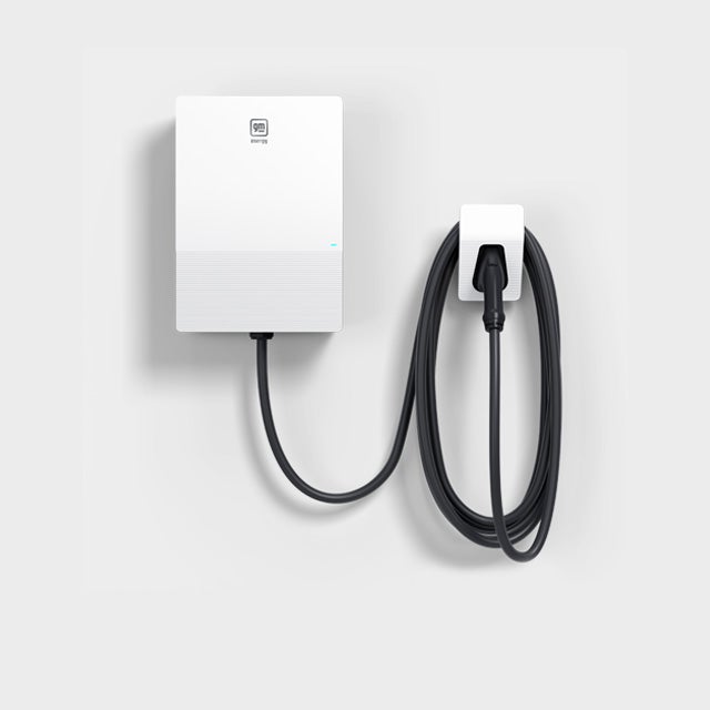 Ross Downing GMC of Gonzales in GONZALES LA