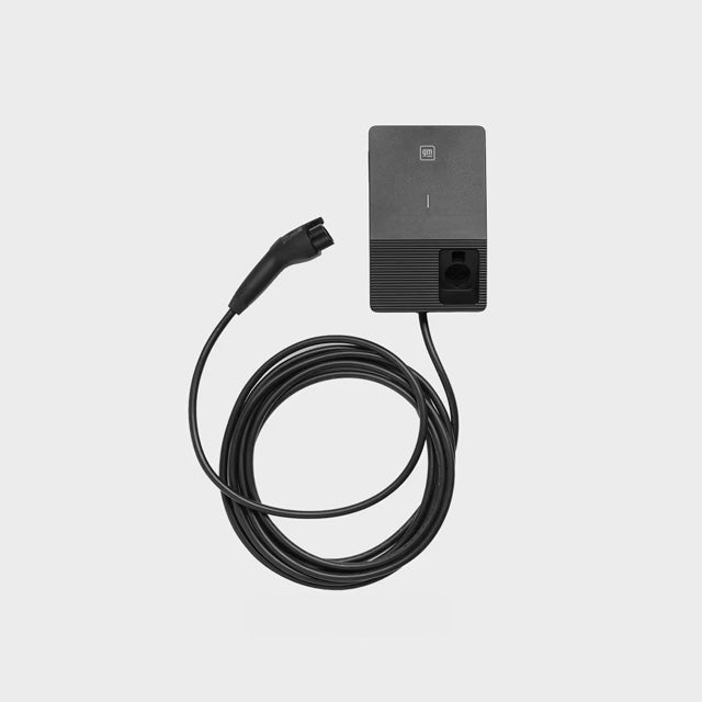 Ross Downing GMC of Gonzales in GONZALES LA