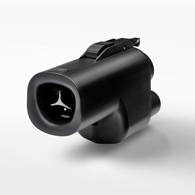 Ross Downing GMC of Gonzales in GONZALES LA