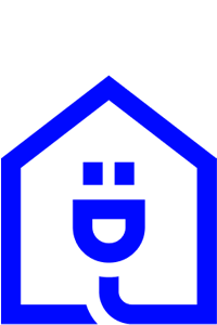 Ross Downing GMC of Gonzales in GONZALES LA