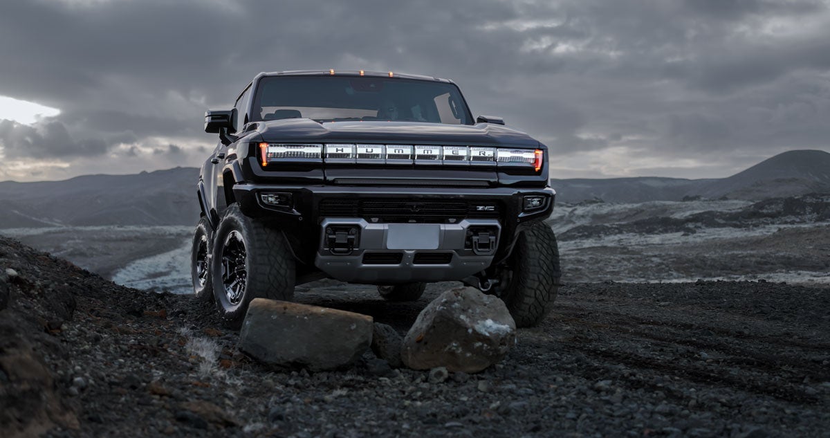 Ross Downing GMC of Gonzales in GONZALES LA