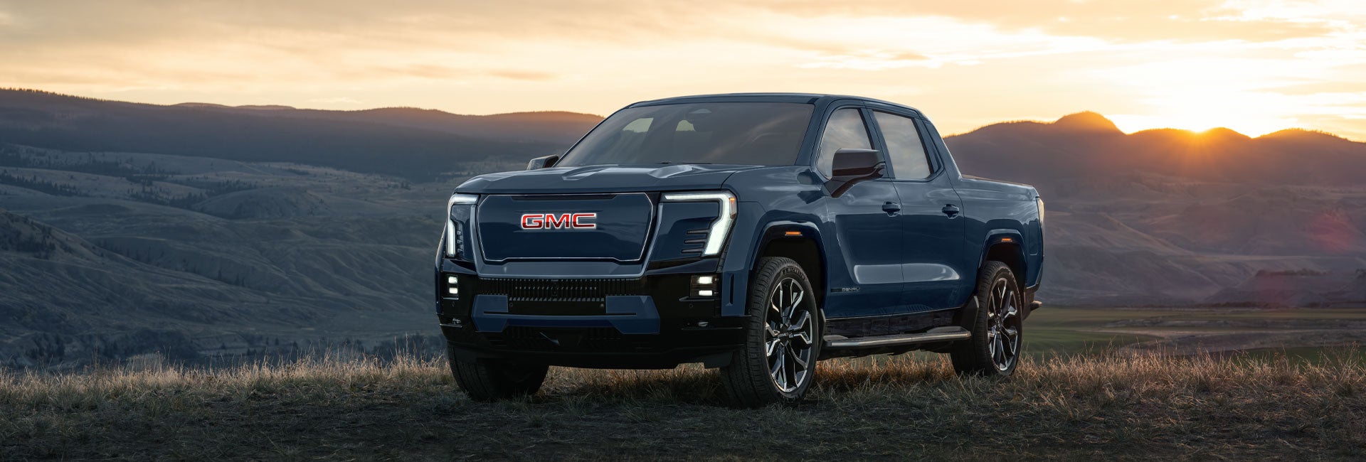 Ross Downing GMC of Gonzales in GONZALES LA