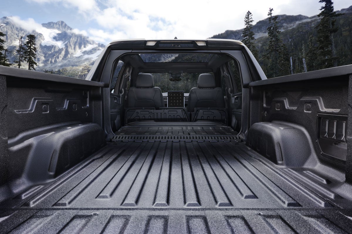 Ross Downing GMC of Gonzales in GONZALES LA