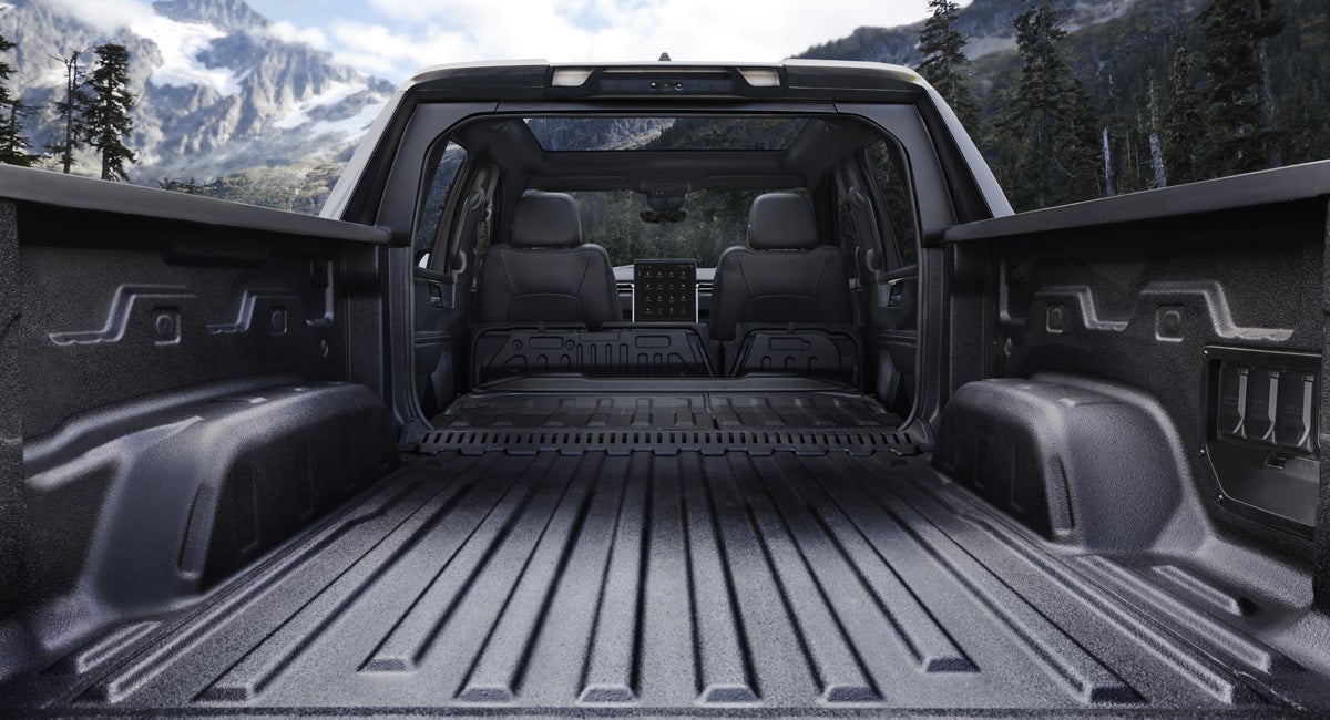 Ross Downing GMC of Gonzales in GONZALES LA