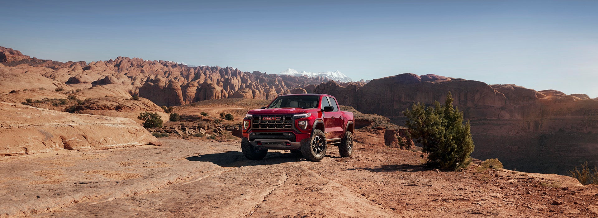 Ross Downing GMC of Gonzales in GONZALES LA