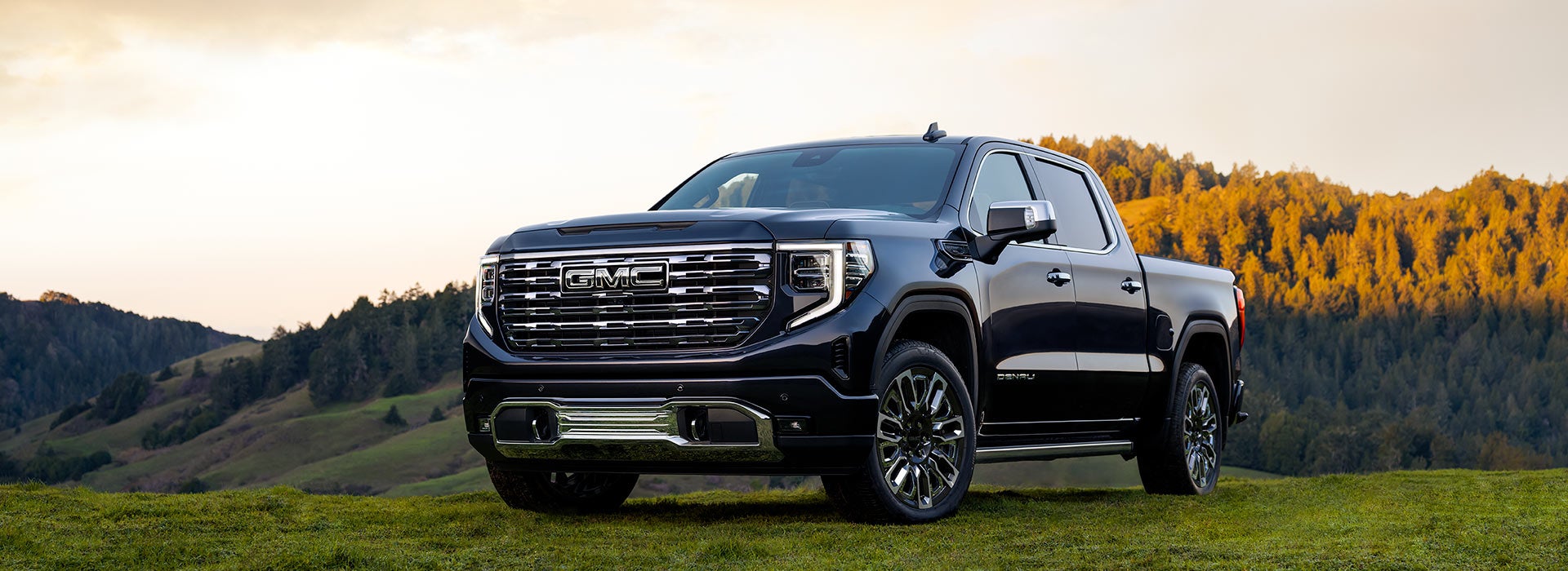 Ross Downing GMC of Gonzales in GONZALES LA