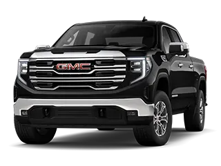 SIERRA 2500 VS FORD F150 - Ross Downing GMC of Gonzales in GONZALES LA