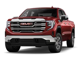 SIERRA 1500 VS TOYOTA TUNDRA - Ross Downing GMC of Gonzales in GONZALES LA