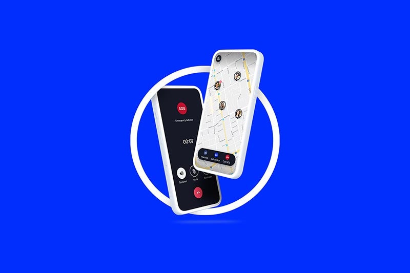 Ross Downing GMC of Gonzales | GONZALES, LA