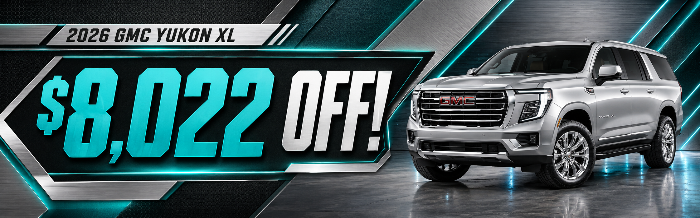 Ross Downing GMC Sierra 1500 2.9% APR