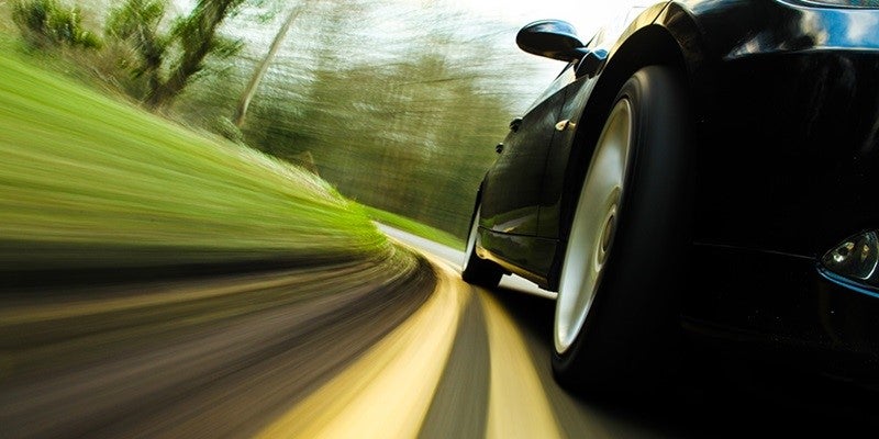 Check out performance of 2025 Sierra 2500HD