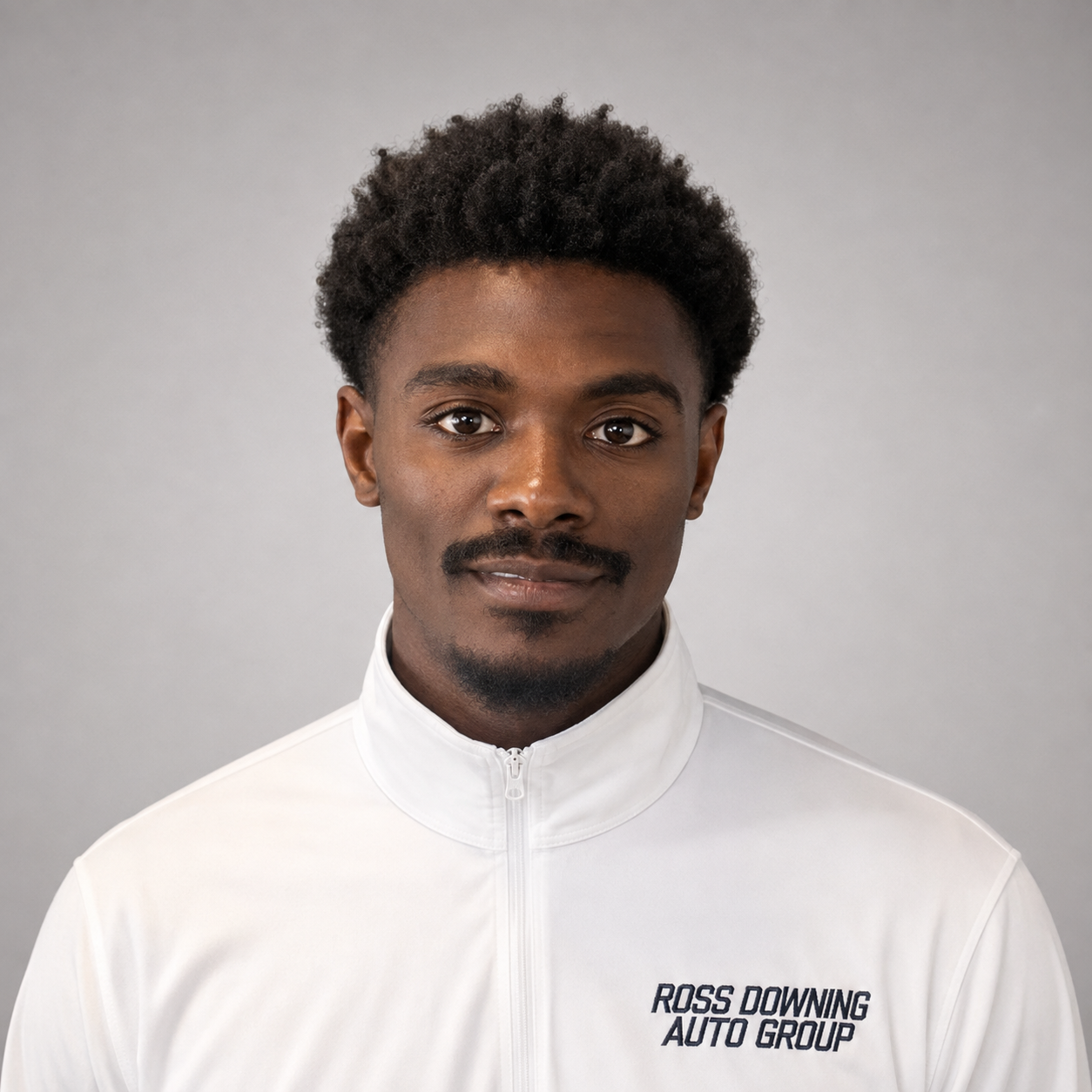 Tajhe Jones