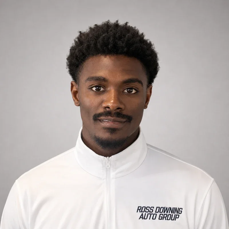 Tajhe Jones